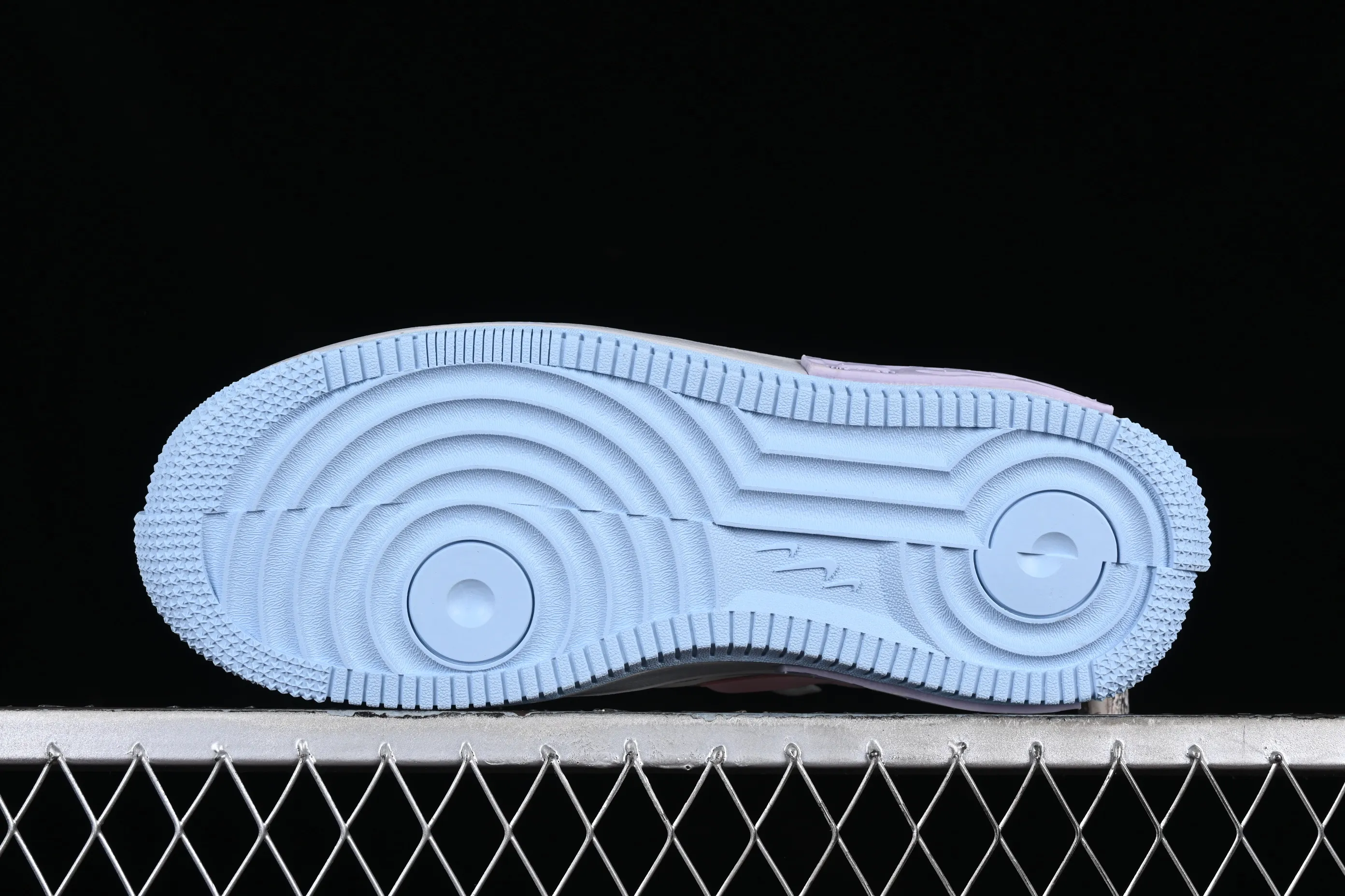 All categories Nk Air Force 1 Air Force series Nk Air Force 1 Fontanka Air Force low-top Nk Air Force 1 Fontanka Fontanka series Air Force One low-top casual sneakers CW6688-605